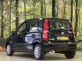 Fiat Panda 1.1 Actual | Radio | Airconditioning | Centrale De Zwart - thumbnail 7