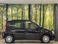 Fiat Panda 1.1 Actual | Radio | Airconditioning | Centrale De Zwart - thumbnail 4