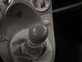 Fiat Panda 1.1 Actual | Radio | Airconditioning | Centrale De Zwart - thumbnail 13