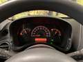 Fiat Panda 1.1 Actual | Radio | Airconditioning | Centrale De Zwart - thumbnail 10