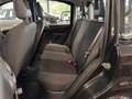 Fiat Panda 1.1 Actual | Radio | Airconditioning | Centrale De Zwart - thumbnail 14