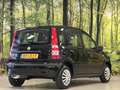 Fiat Panda 1.1 Actual | Radio | Airconditioning | Centrale De Zwart - thumbnail 5