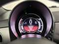 Fiat 500 1.0 Hybrid Rockstar I Apple-Android I Schuif-Kante Grijs - thumbnail 13