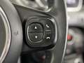 Fiat 500 1.0 Hybrid Rockstar I Apple-Android I Schuif-Kante Grijs - thumbnail 25