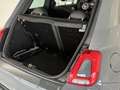 Fiat 500 1.0 Hybrid Rockstar I Apple-Android I Schuif-Kante Grijs - thumbnail 27