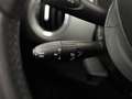 Fiat 500 1.0 Hybrid Rockstar I Apple-Android I Schuif-Kante Grijs - thumbnail 23