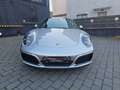 Porsche 911 911 Carrera 4 3.0 Turbo Porsche Approved Carnet Plateado - thumbnail 3