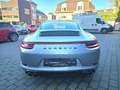 Porsche 911 911 Carrera 4 3.0 Turbo Porsche Approved Carnet Plateado - thumbnail 6