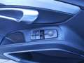 Porsche 911 911 Carrera 4 3.0 Turbo Porsche Approved Carnet Plateado - thumbnail 19