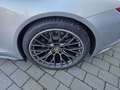 Porsche 911 911 Carrera 4 3.0 Turbo Porsche Approved Carnet Plateado - thumbnail 11