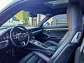Porsche 911 911 Carrera 4 3.0 Turbo Porsche Approved Carnet Plateado - thumbnail 14