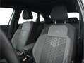 Volkswagen Taigo 1.0 TSI R-Line 85kW Plateado - thumbnail 19