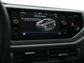 Volkswagen Taigo 1.0 TSI R-Line 85kW Plateado - thumbnail 14