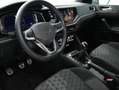Volkswagen Taigo 1.0 TSI R-Line 85kW Plateado - thumbnail 18