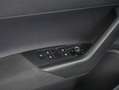 Volkswagen Taigo 1.0 TSI R-Line 85kW Plateado - thumbnail 17