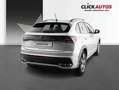 Volkswagen Taigo 1.0 TSI R-Line 85kW Plateado - thumbnail 5