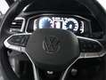 Volkswagen Taigo 1.0 TSI R-Line 85kW Plateado - thumbnail 8