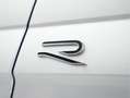 Volkswagen Taigo 1.0 TSI R-Line 85kW Plateado - thumbnail 22
