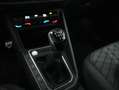 Volkswagen Taigo 1.0 TSI R-Line 85kW Plateado - thumbnail 16