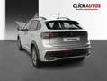 Volkswagen Taigo 1.0 TSI R-Line 85kW Plateado - thumbnail 7