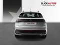 Volkswagen Taigo 1.0 TSI R-Line 85kW Plateado - thumbnail 6