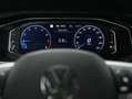 Volkswagen Taigo 1.0 TSI R-Line 85kW Plateado - thumbnail 10