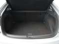 Volkswagen Taigo 1.0 TSI R-Line 85kW Plateado - thumbnail 21