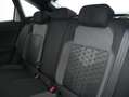 Volkswagen Taigo 1.0 TSI R-Line 85kW Plateado - thumbnail 20