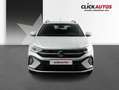 Volkswagen Taigo 1.0 TSI R-Line 85kW Plateado - thumbnail 2