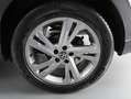 Volkswagen Taigo 1.0 TSI R-Line 85kW Plateado - thumbnail 23