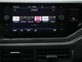 Volkswagen Taigo 1.0 TSI R-Line 85kW Plateado - thumbnail 13
