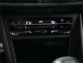 Volkswagen Taigo 1.0 TSI R-Line 85kW Plateado - thumbnail 15