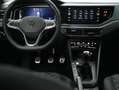 Volkswagen Taigo 1.0 TSI R-Line 85kW Plateado - thumbnail 9