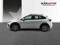Volkswagen Taigo 1.0 TSI R-Line 85kW Plateado - thumbnail 4