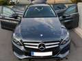 Mercedes-Benz C 200 BlueTEC Grau - thumbnail 10