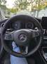 Mercedes-Benz C 200 BlueTEC Grau - thumbnail 3