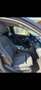 Mercedes-Benz C 200 BlueTEC Grau - thumbnail 13