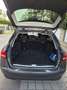 Mercedes-Benz C 200 BlueTEC Grau - thumbnail 5
