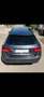 Mercedes-Benz C 200 BlueTEC Grau - thumbnail 8