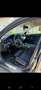 Mercedes-Benz C 200 BlueTEC Grau - thumbnail 14