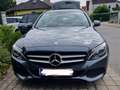 Mercedes-Benz C 200 BlueTEC Grau - thumbnail 11