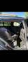 Mercedes-Benz C 200 BlueTEC Grau - thumbnail 15
