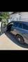 Mercedes-Benz C 200 BlueTEC Grau - thumbnail 6