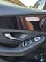 Mercedes-Benz C 200 BlueTEC Grau - thumbnail 4