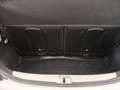 Toyota Aygo 1.0 VVT-i 69 CV 3 porte x-wave bordeaux Wit - thumbnail 13