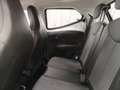 Toyota Aygo 1.0 VVT-i 69 CV 3 porte x-wave bordeaux Wit - thumbnail 15