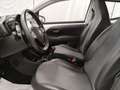 Toyota Aygo 1.0 VVT-i 69 CV 3 porte x-wave bordeaux Wit - thumbnail 14
