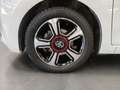 Toyota Aygo 1.0 VVT-i 69 CV 3 porte x-wave bordeaux Wit - thumbnail 18