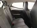 Toyota Aygo 1.0 VVT-i 69 CV 3 porte x-wave bordeaux Wit - thumbnail 8