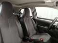 Toyota Aygo 1.0 VVT-i 69 CV 3 porte x-wave bordeaux Wit - thumbnail 7